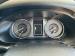 Toyota Hilux 2.4GD-6 single cab Raider manual - Thumbnail 11