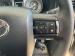 Toyota Hilux 2.4GD-6 single cab Raider manual - Thumbnail 12