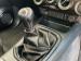 Toyota Hilux 2.4GD-6 single cab Raider manual - Thumbnail 13