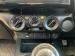 Toyota Hilux 2.4GD-6 single cab Raider manual - Thumbnail 16