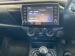 Toyota Hilux 2.4GD-6 single cab Raider manual - Thumbnail 17