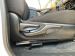 Toyota Hilux 2.4GD-6 single cab Raider manual - Thumbnail 18