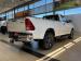 Toyota Hilux 2.4GD-6 single cab Raider manual - Thumbnail 2