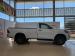 Toyota Hilux 2.4GD-6 single cab Raider manual - Thumbnail 3
