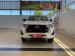 Toyota Hilux 2.4GD-6 single cab Raider manual - Thumbnail 4