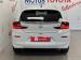 Toyota Starlet 1.5 XR auto - Thumbnail 6