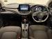 Toyota Starlet 1.5 XR auto - Thumbnail 7
