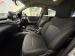 Toyota Starlet 1.5 XR auto - Thumbnail 9