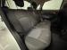 Toyota Starlet 1.5 XR auto - Thumbnail 10