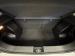 Toyota Starlet 1.5 XR auto - Thumbnail 11
