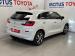 Toyota Starlet 1.5 XR auto - Thumbnail 2