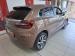 Toyota Starlet 1.5 XR manual - Thumbnail 2
