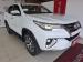 Toyota Fortuner 2.8GD-6 - Thumbnail 1