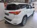 Toyota Fortuner 2.8GD-6 - Thumbnail 2