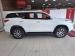 Toyota Fortuner 2.8GD-6 - Thumbnail 3