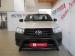 Toyota Hilux 2.0 single cab S (aircon) - Thumbnail 5
