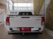 Toyota Hilux 2.0 single cab S (aircon) - Thumbnail 6