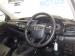 Toyota Hilux 2.0 single cab S (aircon) - Thumbnail 8