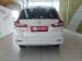 Toyota Rumion 1.5 SX manual - Thumbnail 5