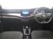 Toyota Rumion 1.5 SX manual - Thumbnail 6