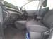Toyota Rumion 1.5 SX manual - Thumbnail 7