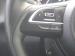 Toyota Rumion 1.5 SX manual - Thumbnail 9