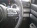 Toyota Rumion 1.5 SX manual - Thumbnail 10