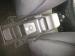 Toyota Rumion 1.5 SX manual - Thumbnail 11