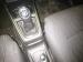 Toyota Rumion 1.5 SX manual - Thumbnail 12
