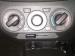 Toyota Rumion 1.5 SX manual - Thumbnail 14