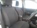Toyota Rumion 1.5 SX manual - Thumbnail 15