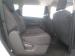 Toyota Rumion 1.5 SX manual - Thumbnail 16