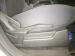 Toyota Rumion 1.5 SX manual - Thumbnail 17