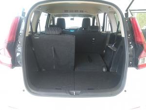 Toyota Rumion 1.5 SX manual - Image 18