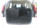 Toyota Rumion 1.5 SX manual - Thumbnail 18