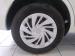 Toyota Rumion 1.5 SX manual - Thumbnail 19