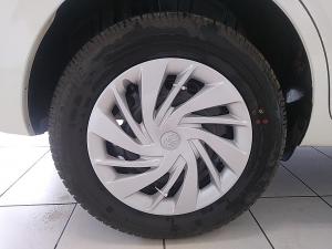 Toyota Rumion 1.5 SX manual - Image 19