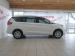 Toyota Rumion 1.5 SX manual - Thumbnail 3