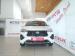 Toyota Rumion 1.5 SX manual - Thumbnail 4