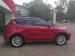 Haval H2 1.5T Luxury auto - Thumbnail 7