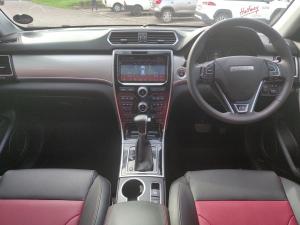 Haval H2 1.5T Luxury auto - Image 10