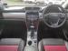 Haval H2 1.5T Luxury auto - Thumbnail 10