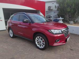 Haval H2 1.5T Luxury auto - Image 1