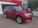Thumbnail Haval H2 1.5T Luxury auto