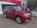 Haval H2 1.5T Luxury auto - Thumbnail 1