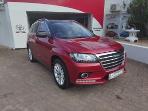 Haval H2 1.5T Luxury auto - Image 3