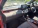 Toyota Corolla Cross 1.8 GR-Sport - Thumbnail 7