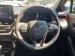 Toyota Corolla Cross 1.8 GR-Sport - Thumbnail 8