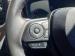 Toyota Corolla Cross 1.8 GR-Sport - Thumbnail 9