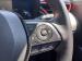 Toyota Corolla Cross 1.8 GR-Sport - Thumbnail 10